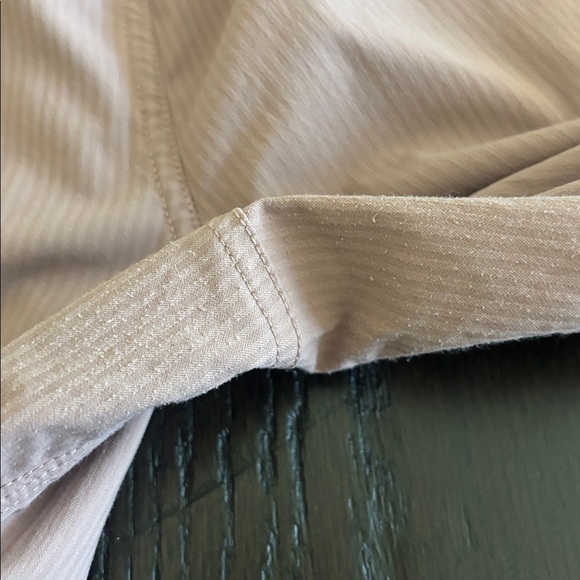 Lululemon Athletica Dance Studio Mid-Rise Pant - Picture 6 of 7